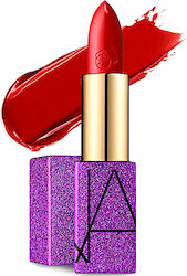 Nars Audacious Κραγιόν