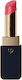 Clé de Peau Beauté Κραγιόν 213 4gr