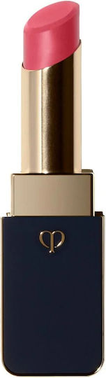 Clé de Peau Beauté Κραγιόν 213 4gr