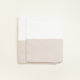 Beauty Home Christening Oilcloths Set Ecru 3 Pi...