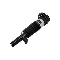 Right Rear Air Suspension Shock Absorber 37107915954 Motor10 Bmw 7 G11 Bmw 7 G12 Black Right Rear Air Suspension Shock Absorber 37107915954 Motor10 Bmw 7 G11 Bmw 7 G12 Black