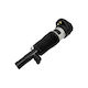 Right Rear Air Suspension Shock Absorber 37107915954 Motor10 Bmw 7 G11 Bmw 7 G12 Black