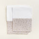 Beauty Home Set Christening Oilcloths Lavender ...