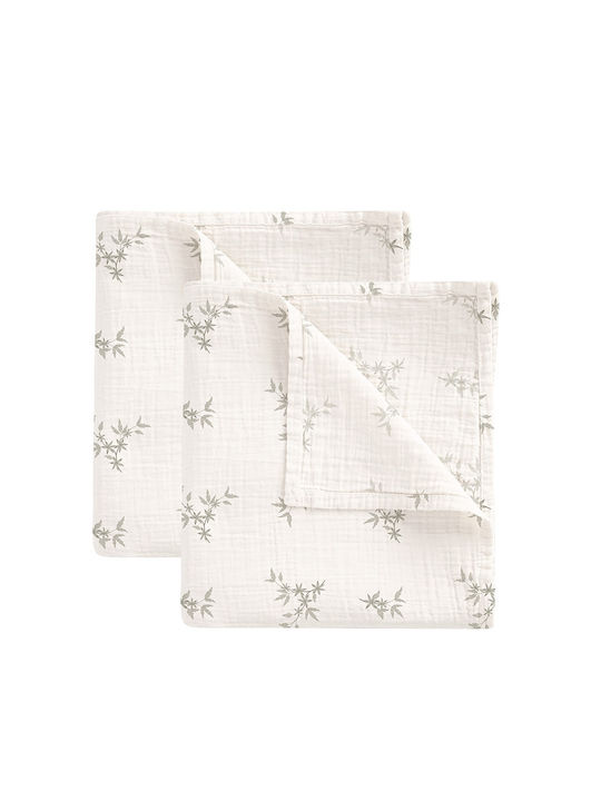 Bimbidreams Isolda Păturici Swaddle Din Muselin...