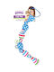Pawise Cat Toy Sausage 27cm
