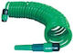 Aifa Hose Spiral Set