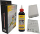Profesional Curățitor de Podele 1x150ml t02116254