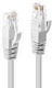 Lindy U/UTP Cat.6 Gigabit Network Cable Ethernet 15m White