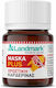 Maskaplus Landmark – Natural Colorant for Goldfinches Size 350g
