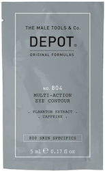 Depot 800 Skin Specifics No. 804 5ml