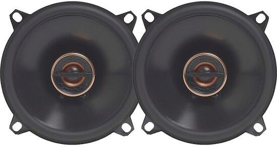 Infinity Car Speaker Set REF-5032CFX 5" with 45W RMS (2 Way)