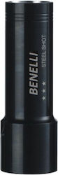 Τσόκ Εξωτερικό Benelli Varichoke 5cm Cal.12 1004101 Τσόκ Εξωτερικό Benelli Varichoke 5cm Cal.12 1004101
