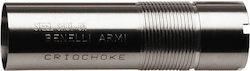 Τσόκ Benelli Crio Choke Cal.20 100414 Τσόκ Benelli Crio Choke Cal.20 100414