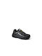 Sparco Impulse Linford Παπούτσι Ασφαλείας Μαύρο S1ps Esd Sr Fo Hro 07545nr