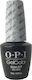 OPI Color Semi-Permanent Nail Polish 15 15ml 1pcs