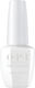 OPI Color Ημιμόνιμο Βερνίκι Νυχιών I Cannoli We...