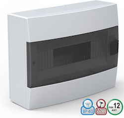 Horoz Electric Τρυπάνι 1mm Horoz Electric Τρυπάνι 1mm