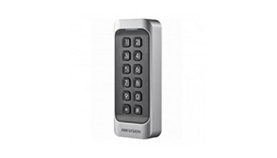 Hikvision Ds-k1107ek Contactless Card Reader in 125kHz