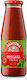 Dawtona Tomatensoße 690gr 1cm