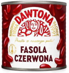 Κόκκινα Φασόλια Dawtona 200gr