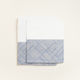 Beauty Home Set Christening Oilcloths Diagonal ...