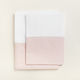 Beauty Home Christening Oilcloths Set Ecru 3 Pi...