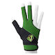 Vaula Dx Tg Large Billiards Accessories Glove