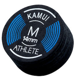 Πετσάκι Στέκας Kamui Athlete Medium Ø 14 Laminated Original Πετσάκι Στέκας Kamui Athlete Medium Ø 14 Laminated Original