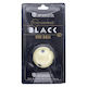Cueball Aramith Tournament Black 57,2mm