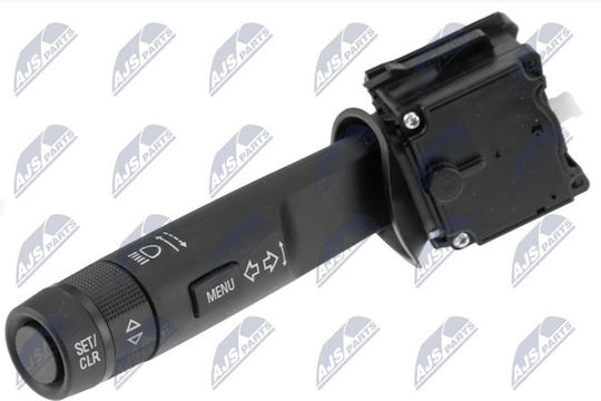 Превключвател за светлини Opel Mokka Mokka X J13 12 Karl C16 15 Chevrolet Aveo T300 11