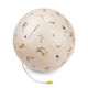 Minge gonflabilă cu stropitoare Luis All Together Sandy Liewood 60cm
