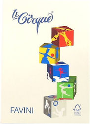 Favini Le Cirque Χαρτί A3 80gr/m² 500 φύλλα