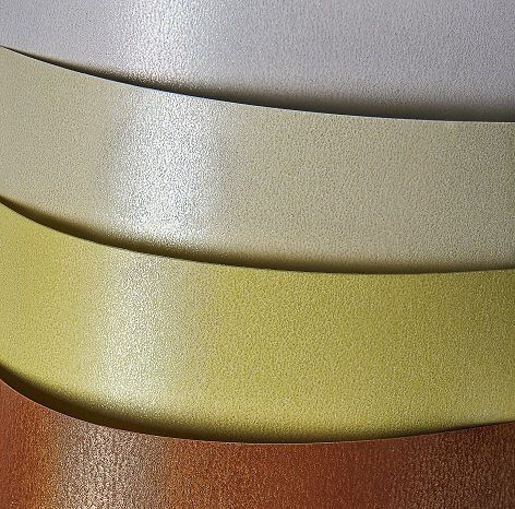 Argo Χαρτί Εκτύπωσης A4 220gr/m² 20 φύλλα Μωβ