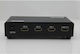 Vcom Dd433 Selector 3x Hdmi Inputs To 1x Hdmi Output