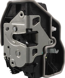 Febi Door Lock BMW 177556 Osp-177556 Febi Door Lock BMW 177556 Osp-177556