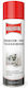 Ballistol Brake Metal Parts Cleaner 500ml