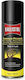 Λιπαντικο Γενικης Χρησης Ballistol Bike X-lube 100ml