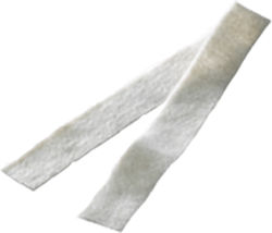 Coloplast Αναλώσιμo Ιατρείου Coloplast Αναλώσιμo Ιατρείου