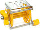 Xifias Inox Reel 30m Yellow