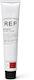 Haarfärbemittel 5.0 Light Brown 100ml
