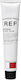 REF Βαφή Μαλλιών 10.003 Bahia Natural Extra Light Blonde 100ml