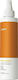 Milk Shake Milk Shake No Ammonia Copper Hair Dye 200ml