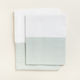 Beauty Home Mermaid Christening Oilcloths White...