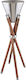 Espiel with Height 100cm