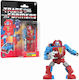 Φιγούρα Δράσης Transformers: Retro - G1 Autobot...