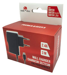 Freaks and Geeks Charger for Switch Freaks and Geeks Charger for Switch