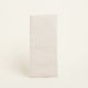 Beauty Home Geschenkverpackung Stoffbeige Oster...