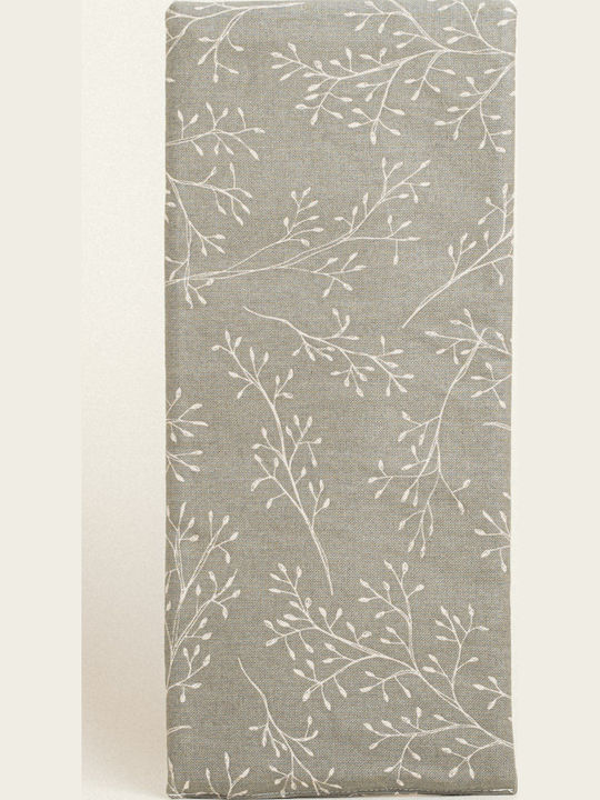 Beauty Home Tesatura Cutie pentru lumânare pent...