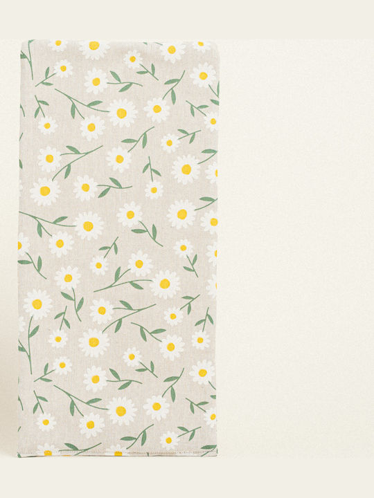 Beauty Home Margarete Cutie Pentru Lumânare Din...