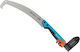 Gardena Handsäge Baumsäge 32.6cm